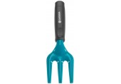 Gardena Classic widły do przesadzania kwiatów 7,5cm 08952-20